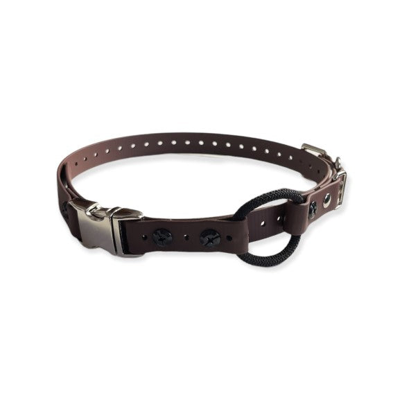 Bungee collar best sale